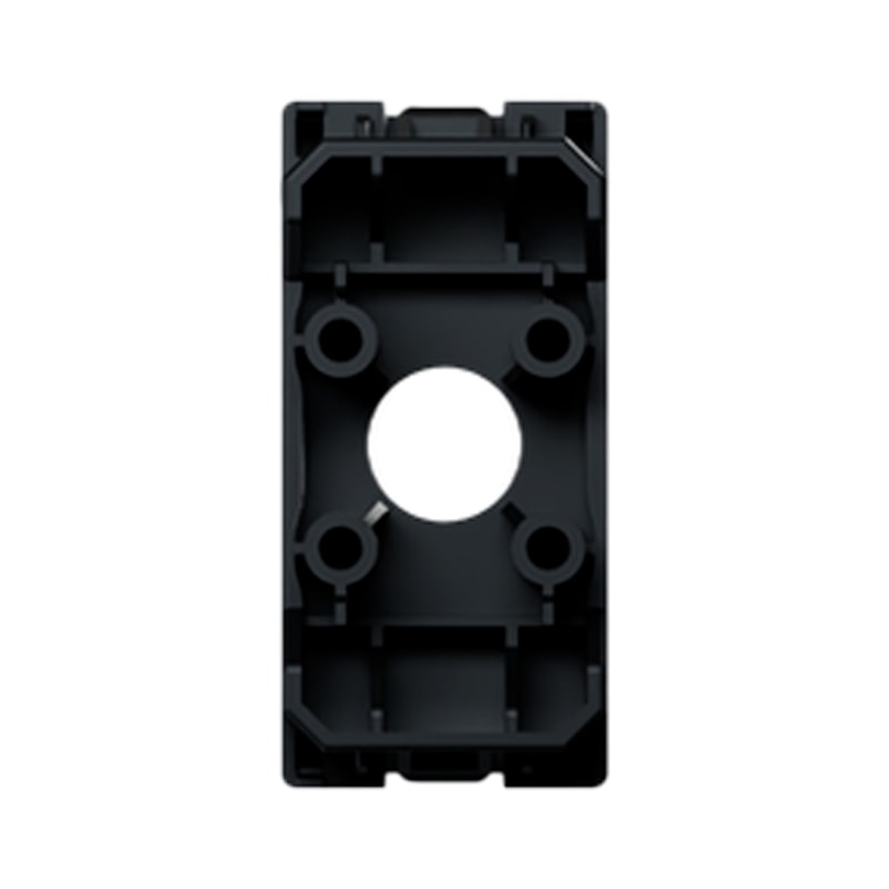 image_cc9a8eb0-0d77-4137-9e73-b3be50cd6ab2