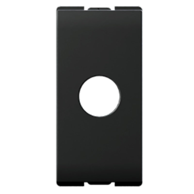 Product main image - e5866cb5-698e-4931-9ec3-24c7006ffd76