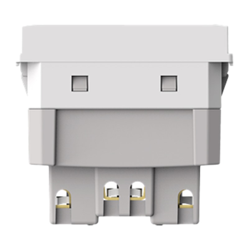 image_7569f796-ca52-4f77-bf47-cc655578902d