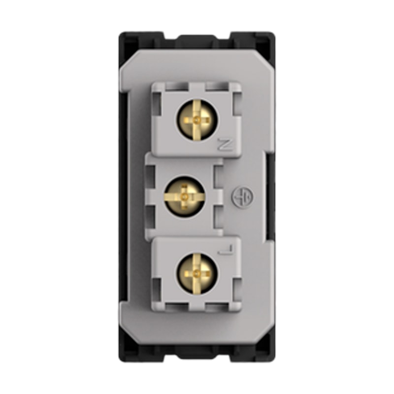 image_576efae8-9a17-472f-a7ae-e9b250eae7a5