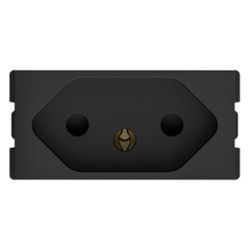 Product main image - 63575732-bf35-4e58-9c1a-9feb2b619fd1