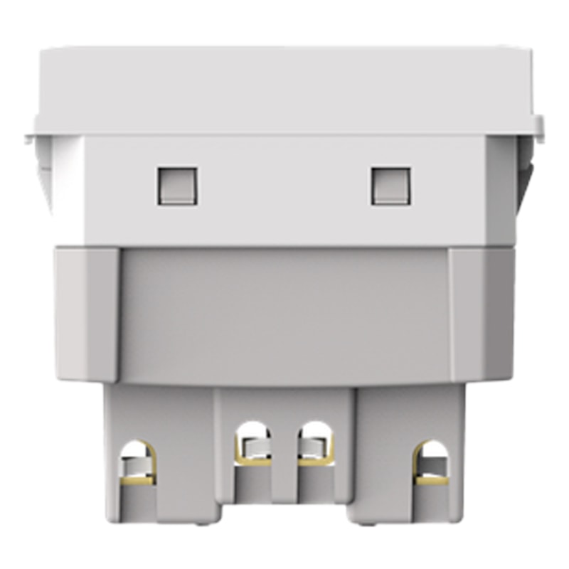 image_9f61a744-6e29-4e11-af25-012e181c530f