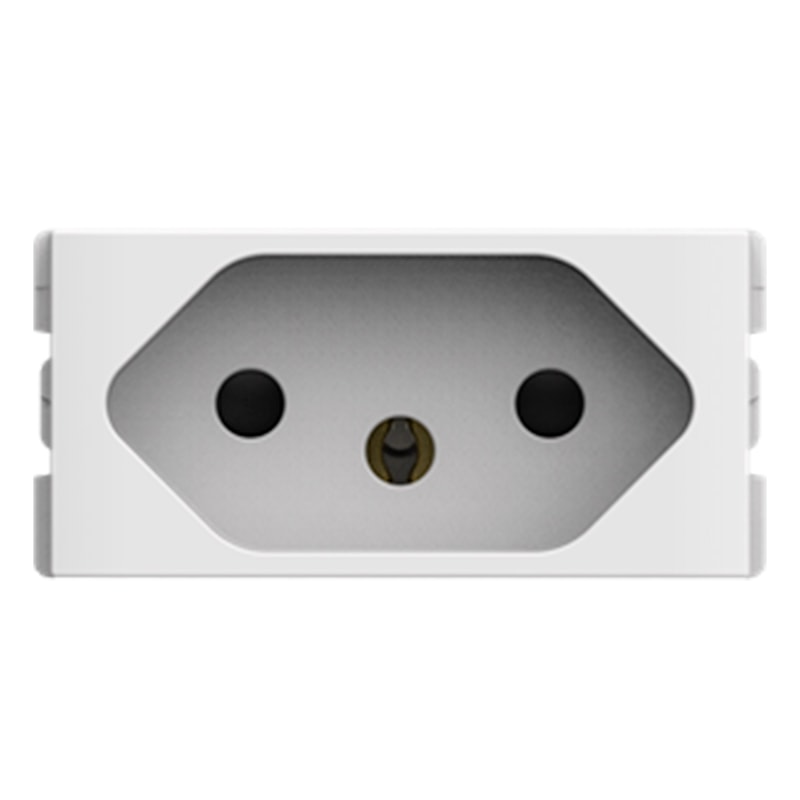 Product main image - 91e15cc2-38c8-4236-aec1-30e7cd78839b