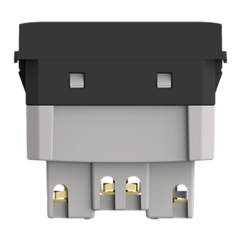 image_3e61b0ff-a255-464f-960d-b7c9bf97a6d3