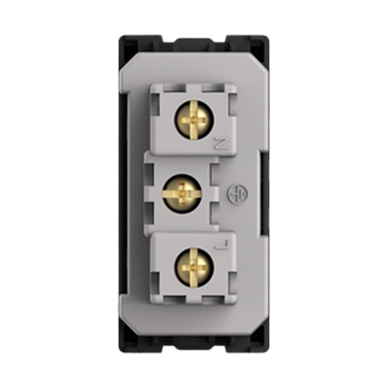 image_7a9a6732-8fdb-4dd8-9d05-9267d123b6f3