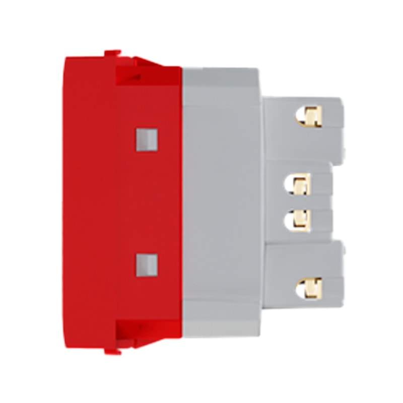 image_214b2c31-c14d-4e4d-a8b9-8d84900b8604