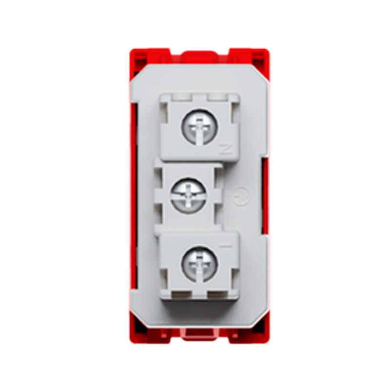 image_9a24841e-7a7d-448b-86e1-ac84d77fb646