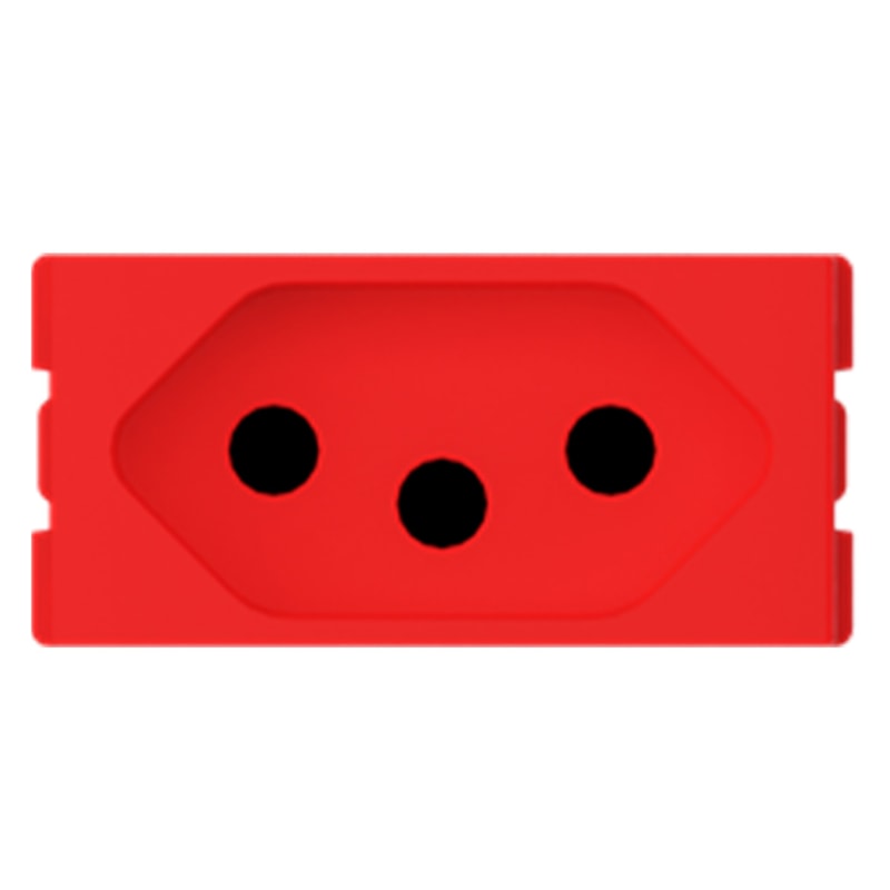 image_49ffa0a2-1db5-463a-ae66-d564b12fe082