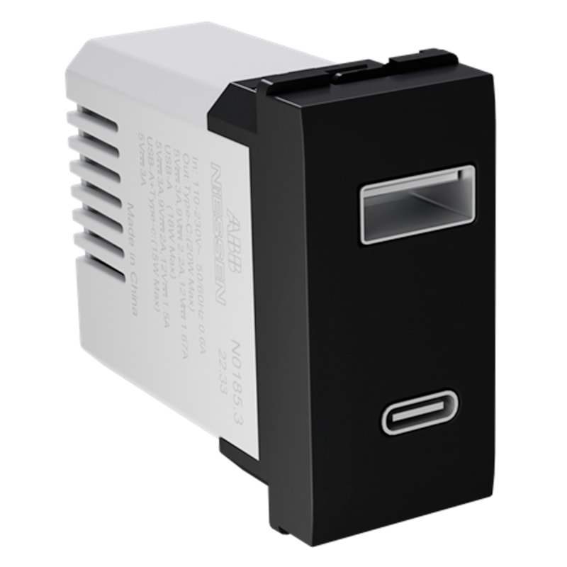 Product main image - bc29e60d-5d14-42da-9465-4322623971ba