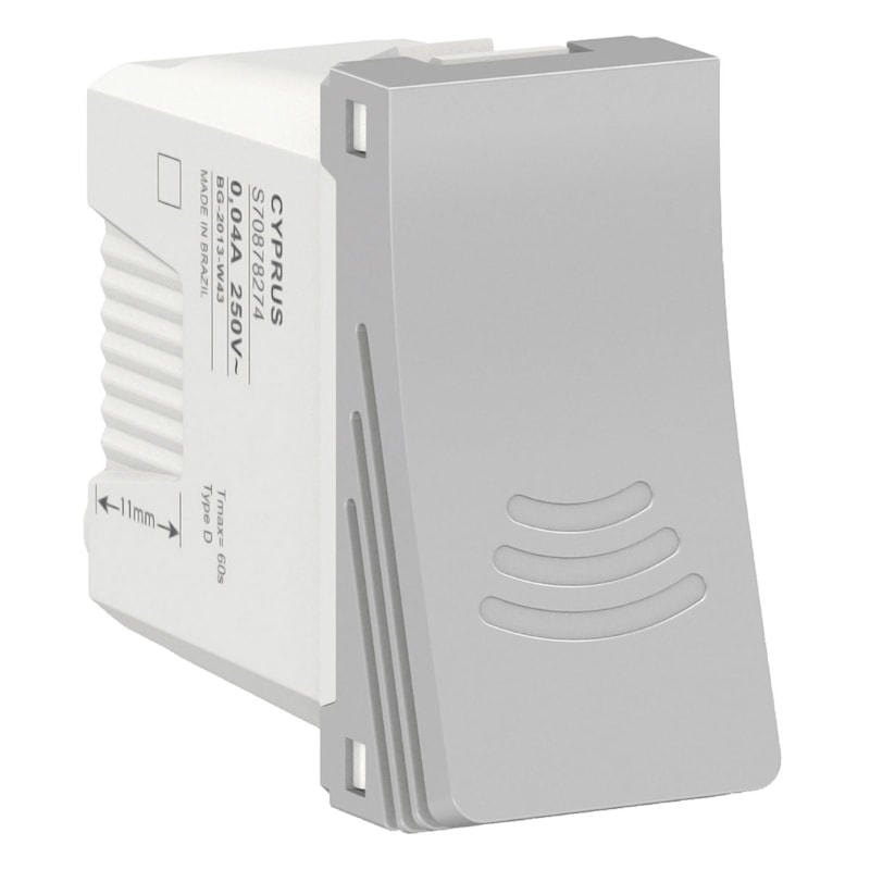 image_f421be3a-7613-45f4-9109-f52fbabaeaa8