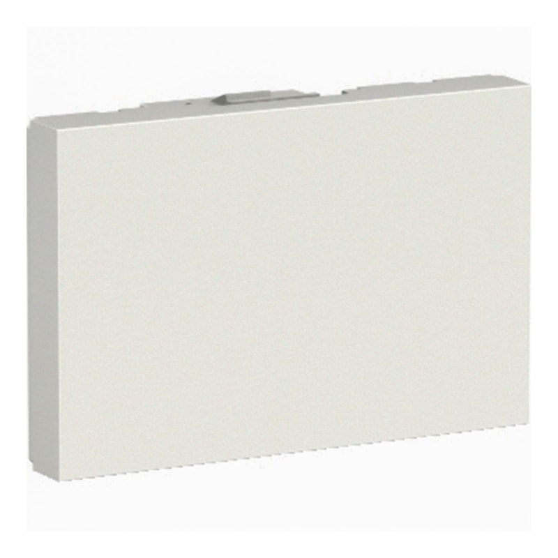 image_0917d13f-5231-4fb4-8e84-b7a790b48c98