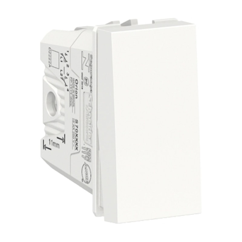 image_2209af57-5044-448d-bf27-2f7571a7959f