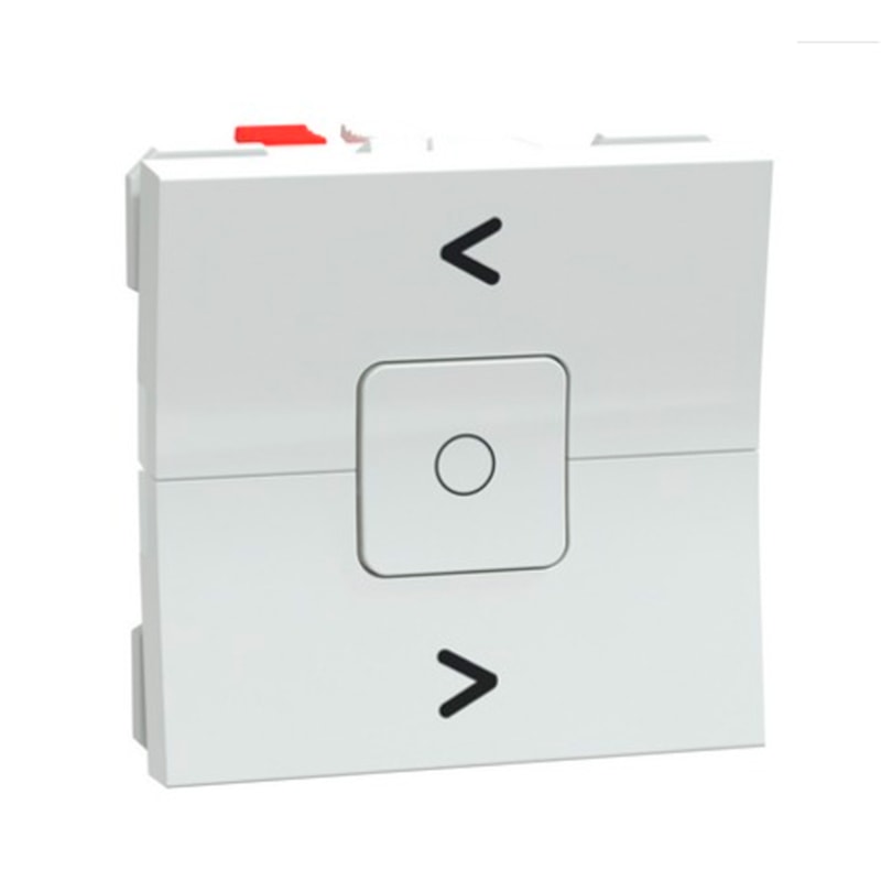 image_bd007aae-2c01-4330-8318-554875194251