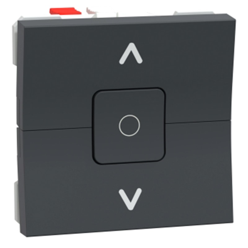 image_3cf53b1e-3241-46b6-a598-6ad568d076f6