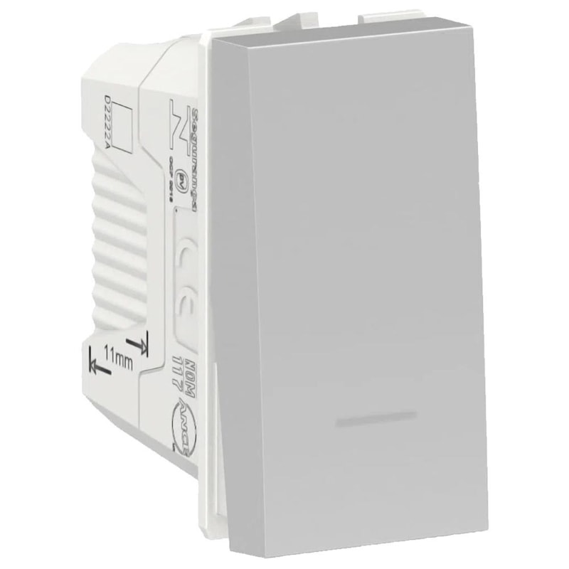 image_502e6891-0c7b-47ec-b052-11462dcbb49b