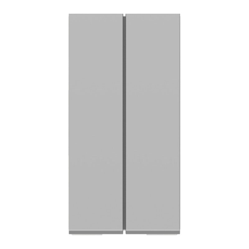 image_efa8e35e-2a17-49cb-a7ec-0066b62e0cd7