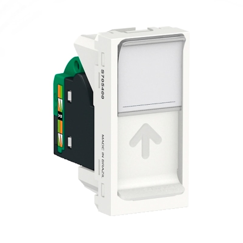 image_6151f646-b1e4-416f-994c-8a3032109fc1