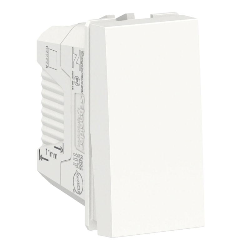 image_95a669cd-4d41-404a-838f-c7e463717444