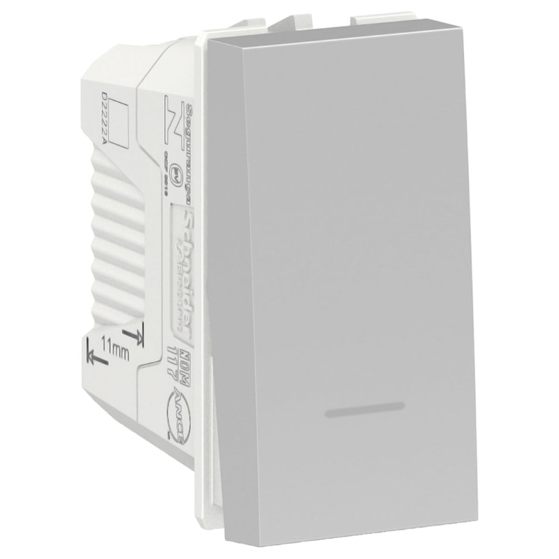 image_24864aa3-9d12-4c3b-b03e-2809b45f7539