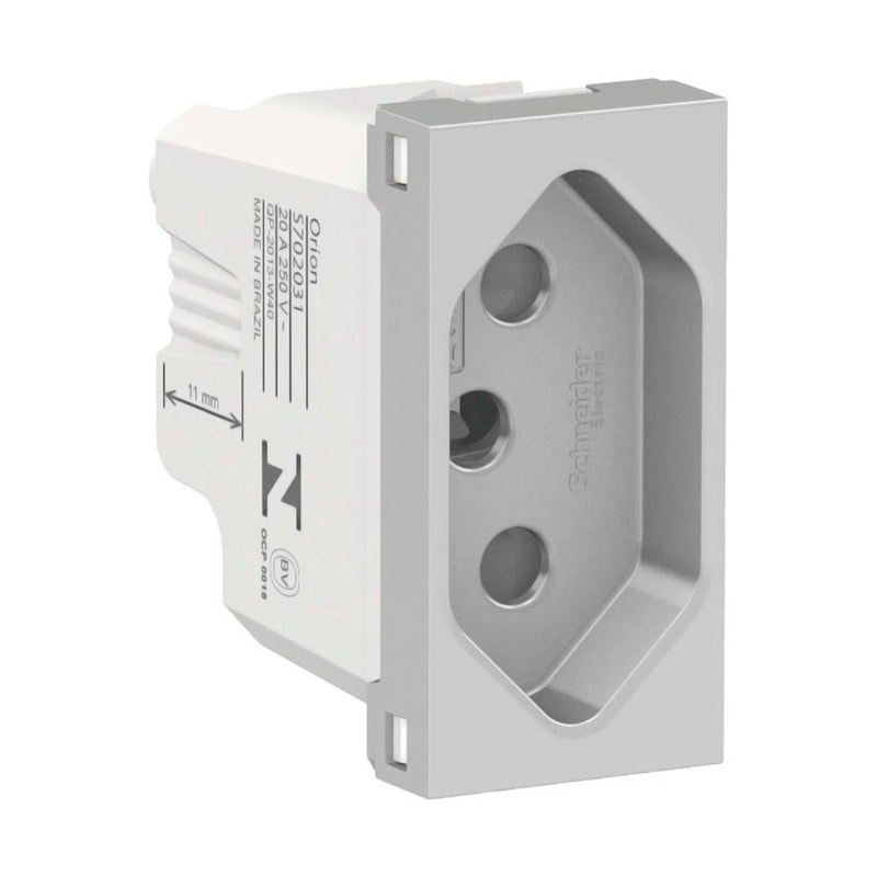 image_db1bac35-2206-4e79-9098-8c8a690362ef