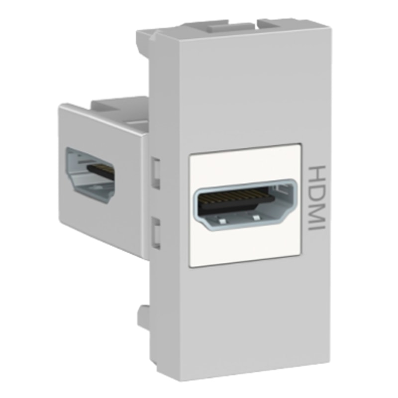 image_4319e5dc-2974-4f96-bf59-8afa5e738b22