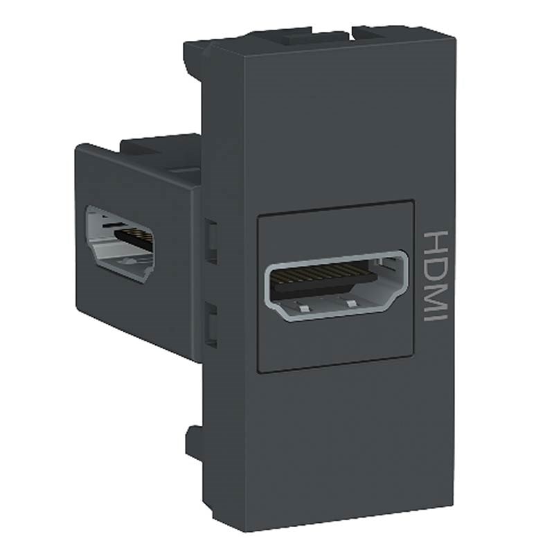 image_aaa2426b-57ca-4fcf-ac27-5c4bd5b53a14