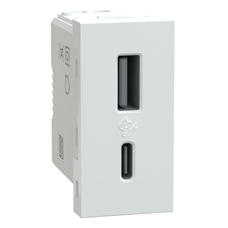 image_108cee1f-400f-40c2-95b3-11082fb03817