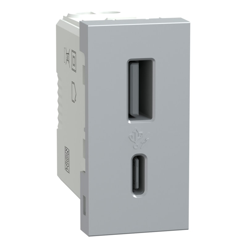 image_b60fc1e7-52f4-4e9d-adb4-f84428fbc8f8