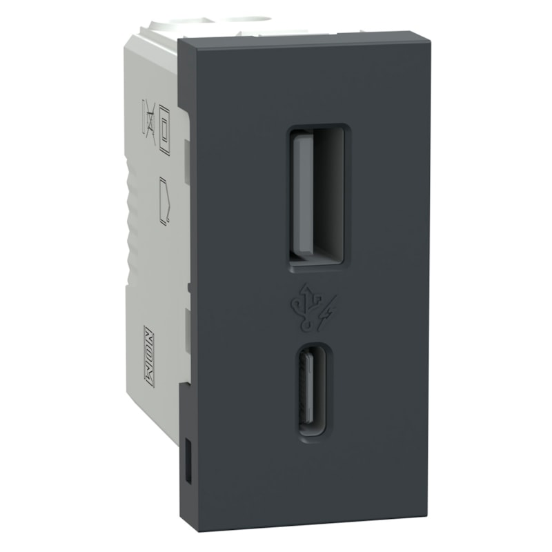 image_b182b77e-8f91-46e1-822a-b1eca8258af0