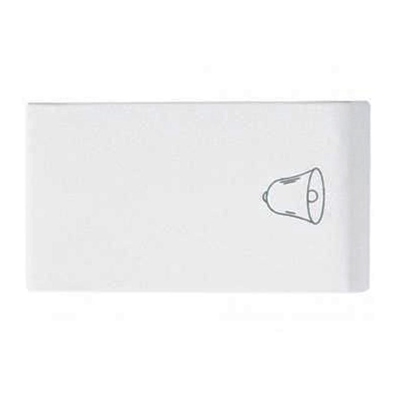 Product main image - 383dff2a-b8a2-4004-8abf-b18da0a3830a