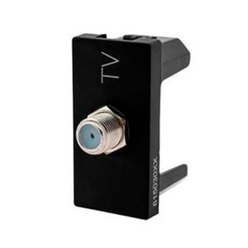 image_0cf38a52-6f29-43e5-9f00-2d66c459f9c8