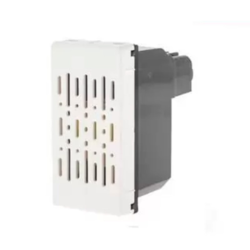 image_935b541a-ad05-49ef-856d-b7899ce80980