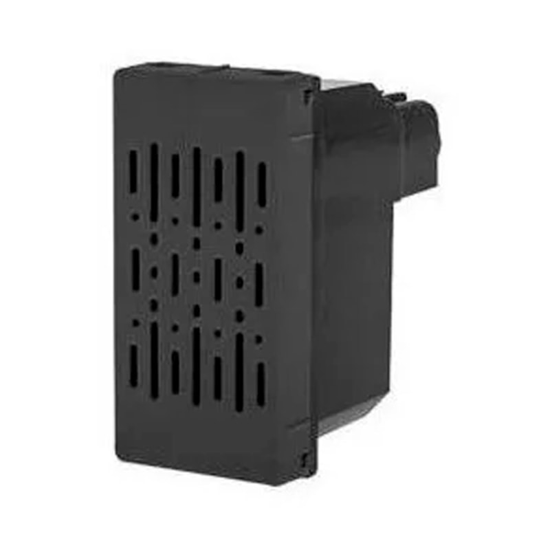 image_96a956be-d4ee-4d45-af9f-38e75855ea79