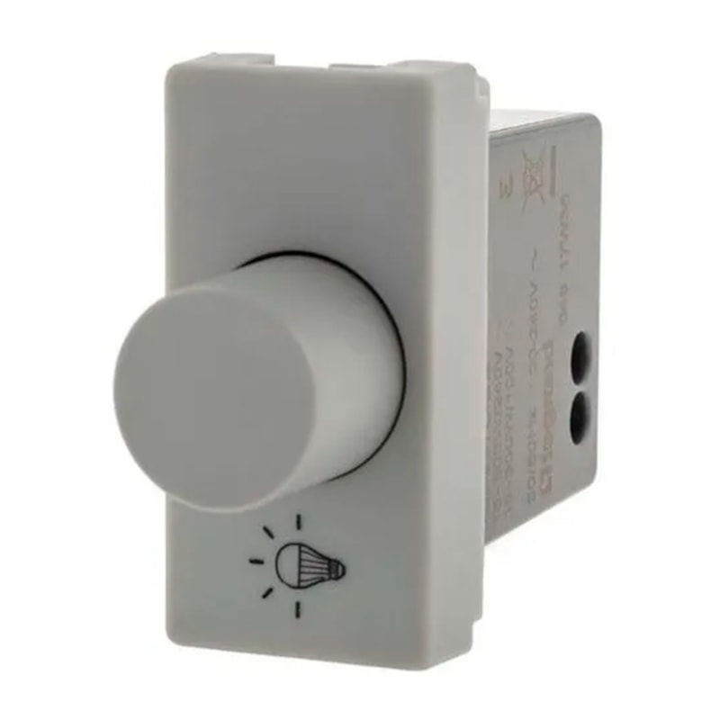 image_1c7b874d-7371-481d-9b49-d69d927b2c44