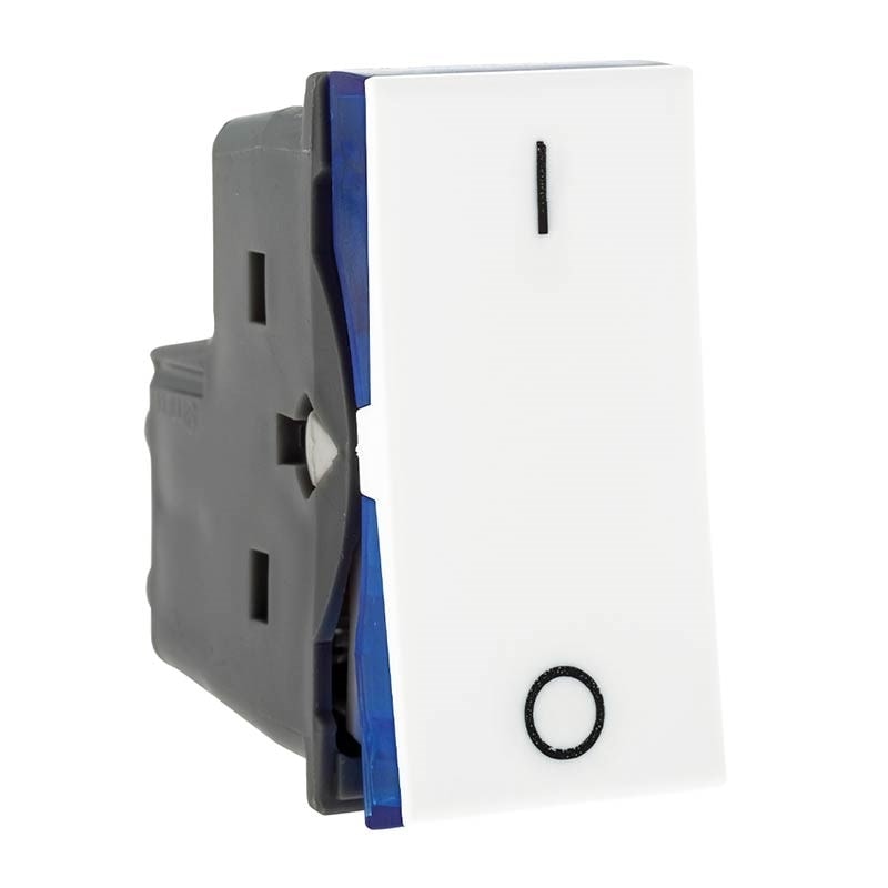 image_7f9ab57a-c242-49d9-aed1-75762580147d