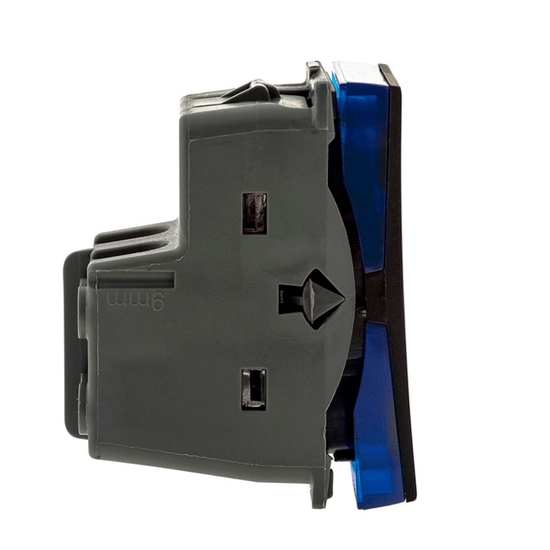 image_fd813ba9-8d2b-4d45-9b46-6bd8aab5695c