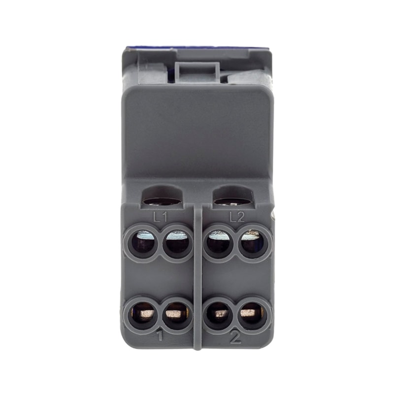 image_403f139a-fa29-4503-94e1-468a789775be