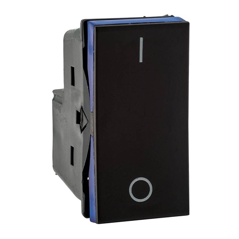 image_9b0c5e41-6224-4154-9f50-561857d4faa0