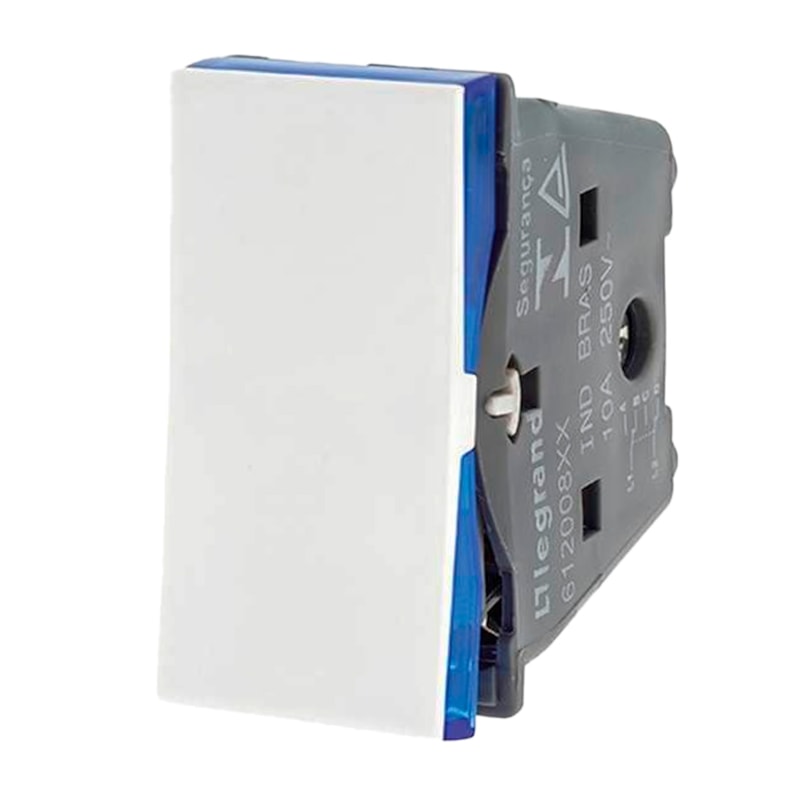 image_781cc8f9-8558-4392-8b05-a52bbc8a9e20