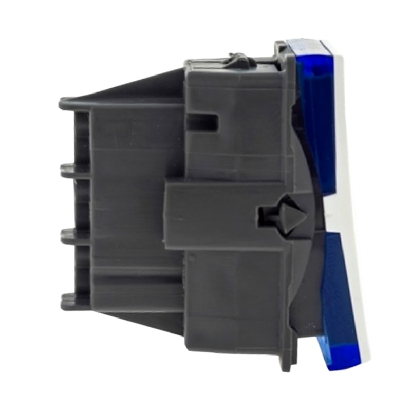 image_f5a5c2c5-a457-45cb-bc8c-cc3507b1da7c