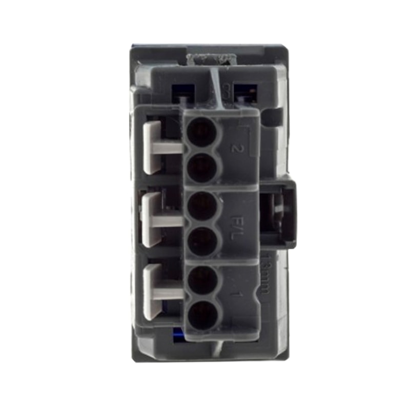 image_5af9e533-5bbd-4375-885b-bc33eee03865