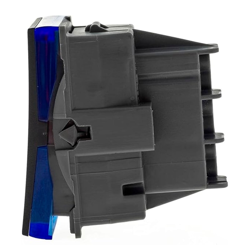 image_55a42dde-82b6-4b73-9ab9-b0c96a3dc8a2