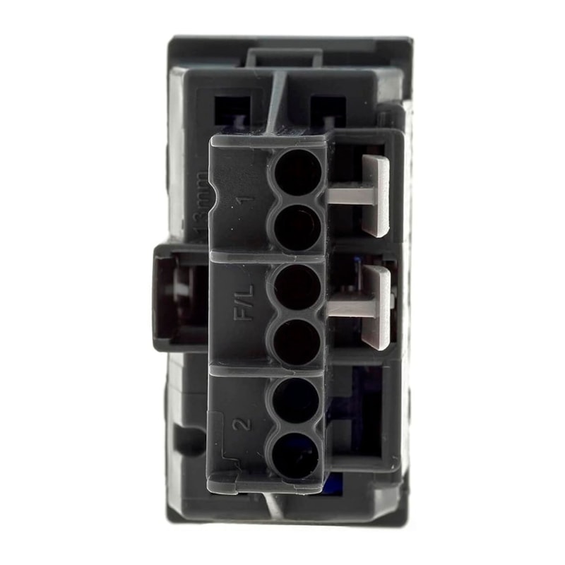 image_691b0082-14dd-45b0-bee7-716aa5fdcdcc