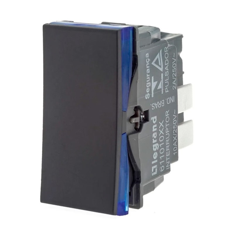 Product main image - 115e7007-4b60-4a07-be81-c2c35d8fdba0