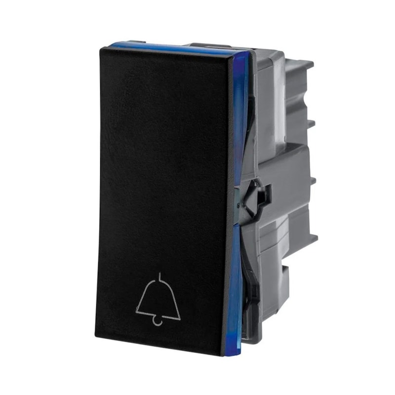 image_5903fe38-66ea-43aa-a3f8-65d18b9251aa