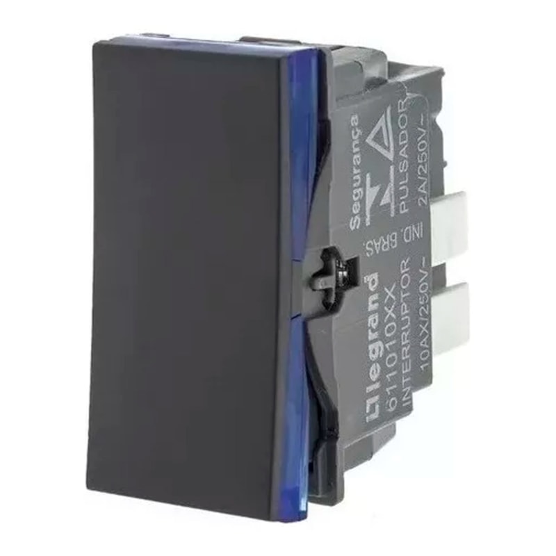 image_efe3df37-1e42-4843-8bea-82d6105901da