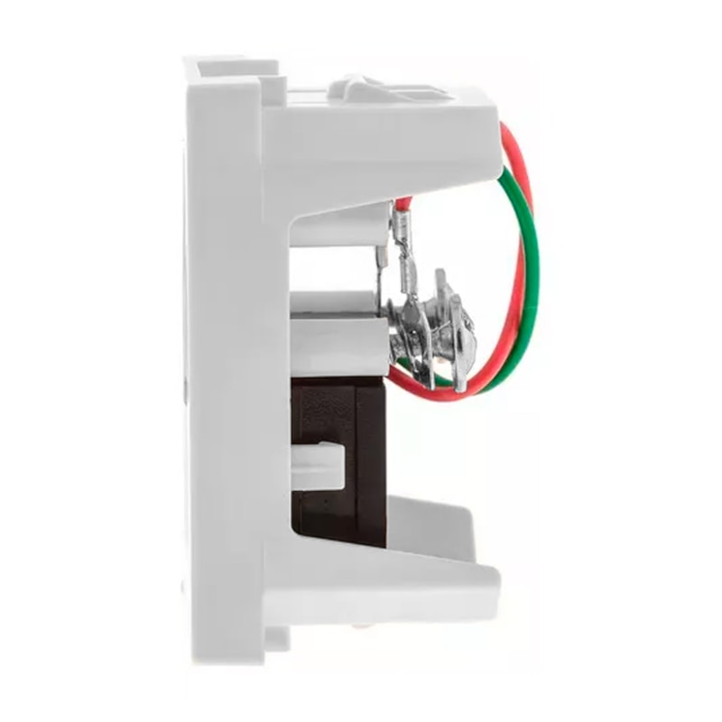 image_2bb3402f-2ce5-4b3d-96a7-d403b7b23cb0