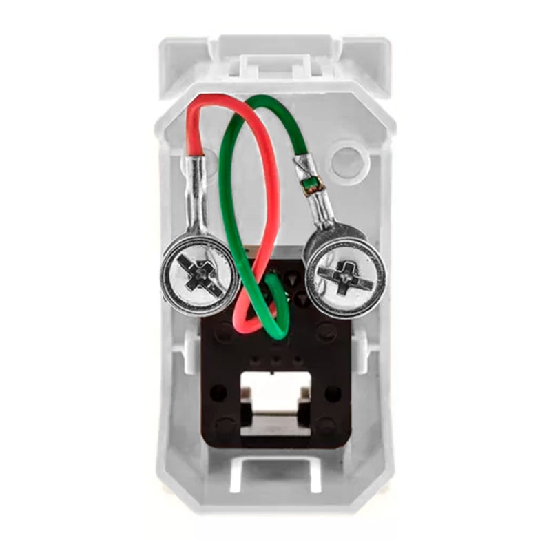 image_b08b95f6-e32a-4026-be3a-159c90a5b4d0