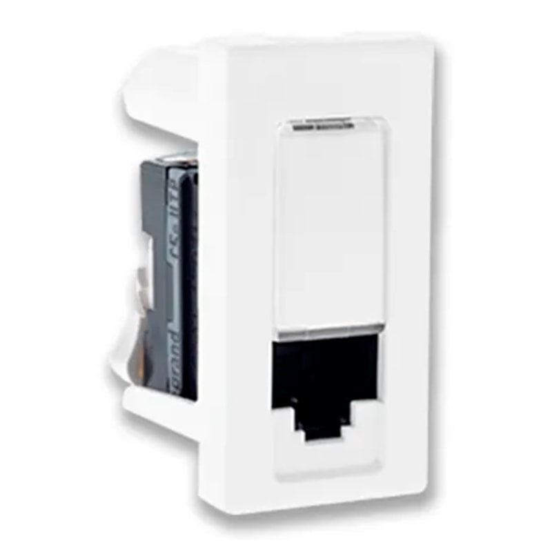 image_e82215e4-cda5-4bab-a428-a80c82c8bef7