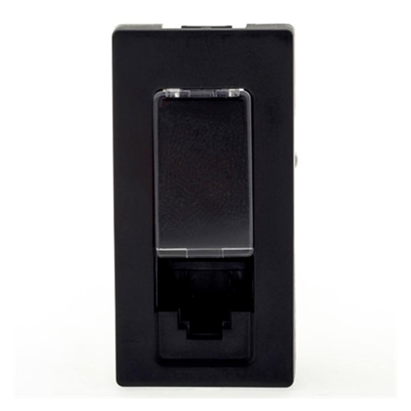 image_6d438338-df63-4901-99bd-6fbfea208f83